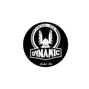 Viking by Dynamic