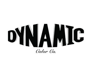 Dynamic Ink