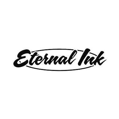 Eternal Ink