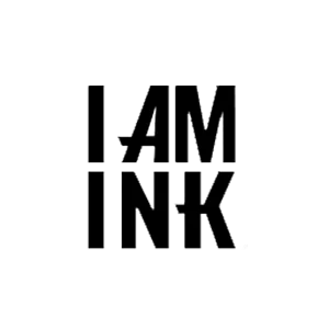 I Am Ink