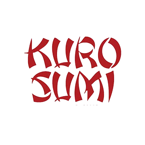Kuro Sumi Imperial