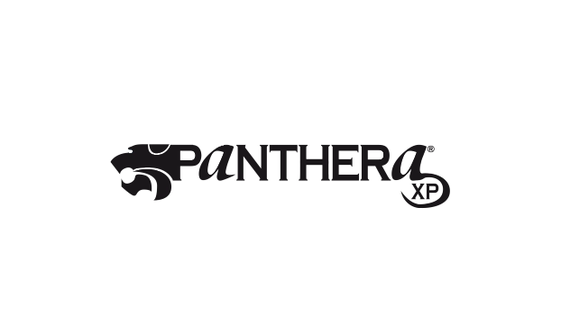 Panthera Ink