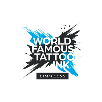 World Famous Limitless