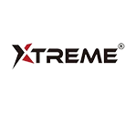 Xtreme Ink