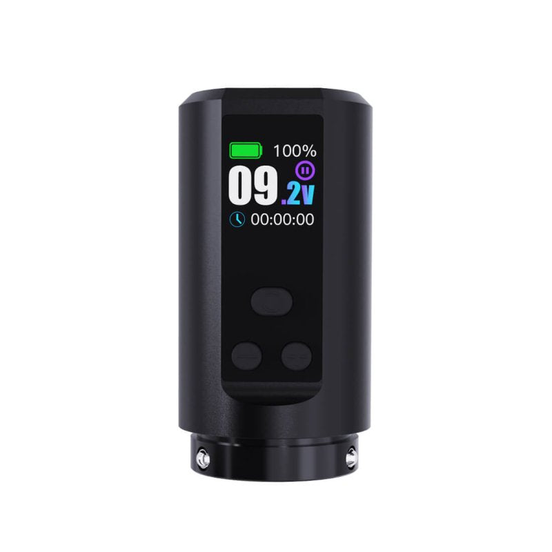 Mast Fold 2 Pro Wireless Battery