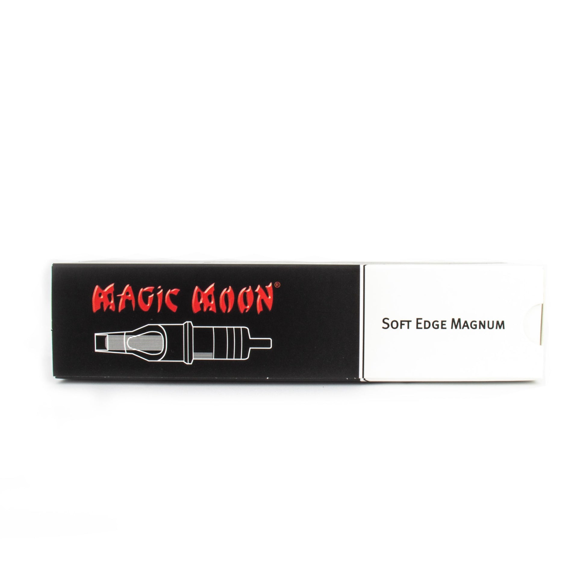 Magic Moon Soft Edge Box Side