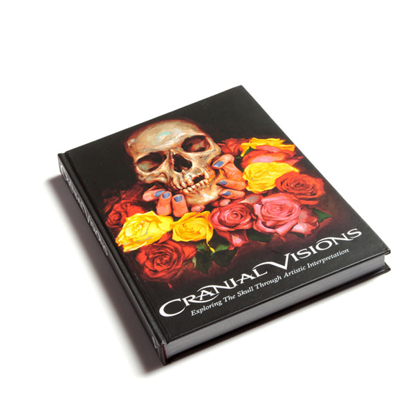Cranial Visions