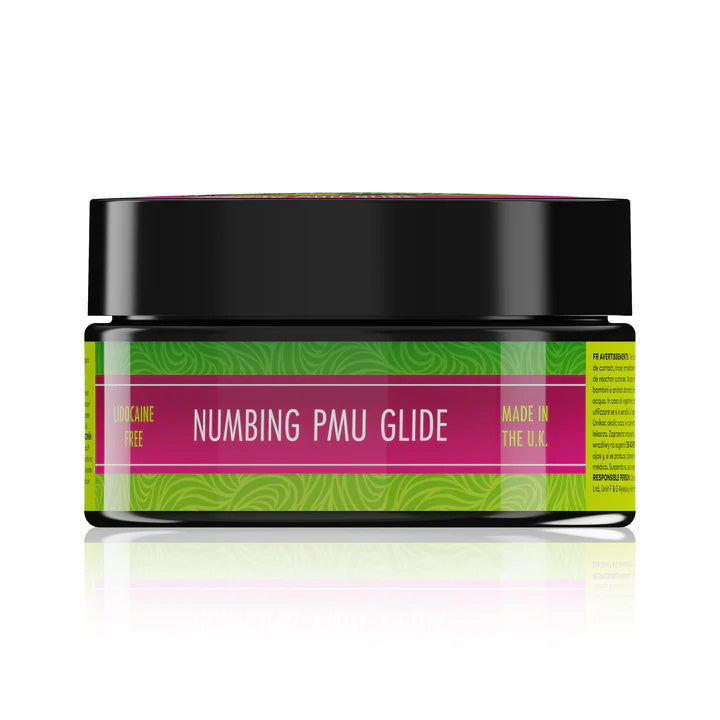 Biotat PMU Numbing Glide 100g