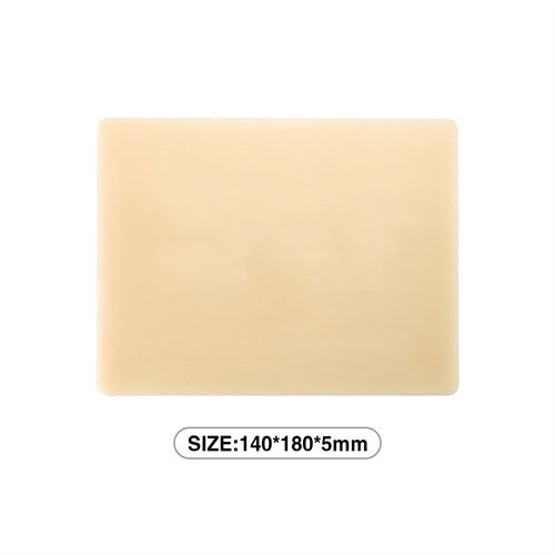 a5 practice skin