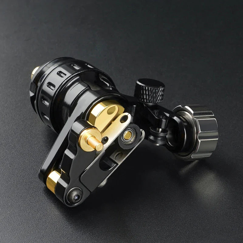 Dragonhawk Rotary Tattoo Machine-Extreme X3