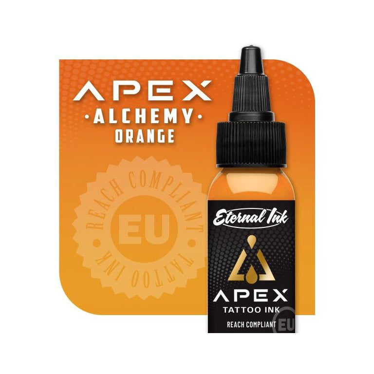 apex-alchemy-orange