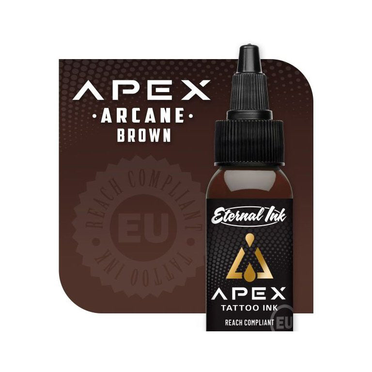 apex-arcane-brown