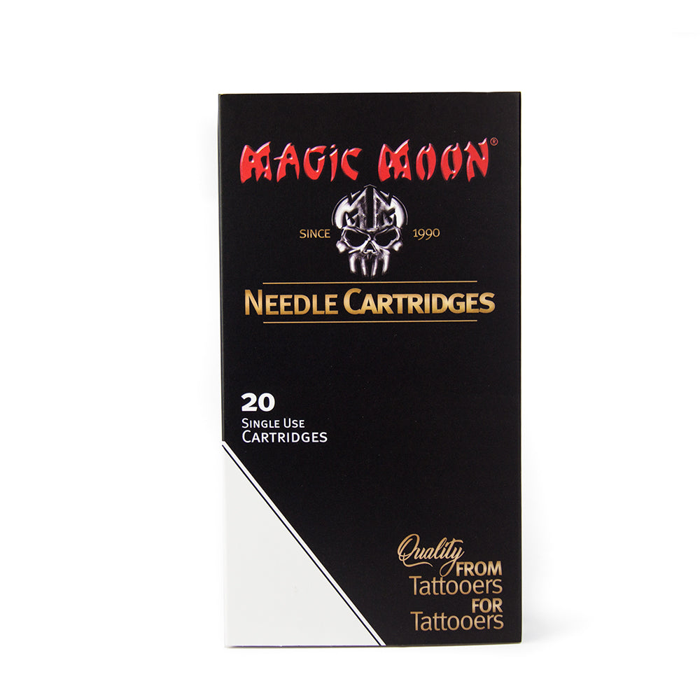 Magic Moon