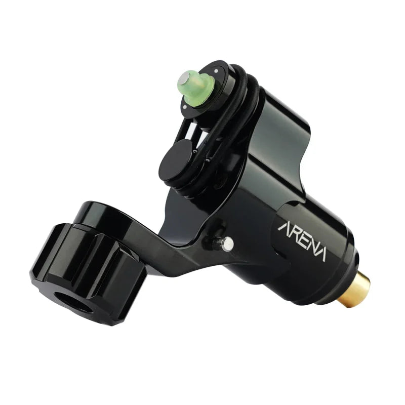 Rotary Tattoo Machine-Arena Cycle