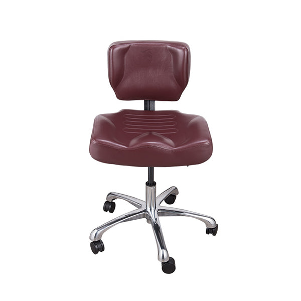 TATSoul 270 Studio Chair