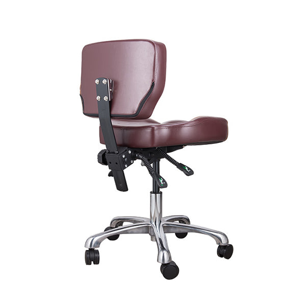 TATSoul 270 Studio Chair