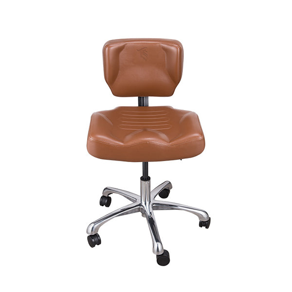 TATSoul 270 Studio Chair