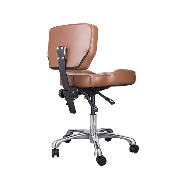 TATSoul 270 Studio Chair