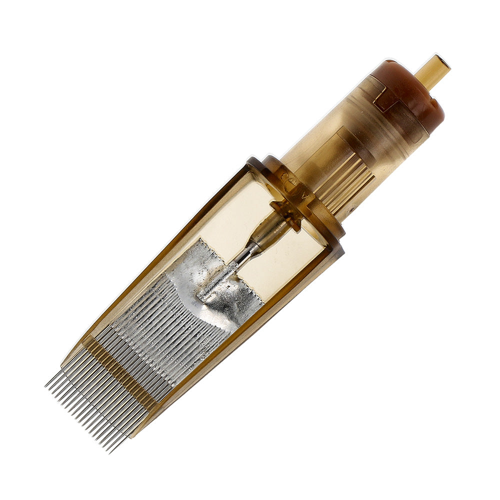Kwadron Combat Magnum Cartridges