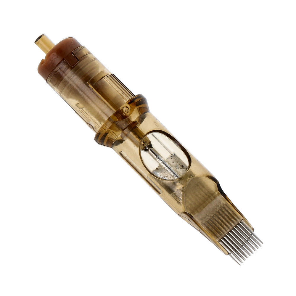 Redz Kwadron 35 MGLT 19