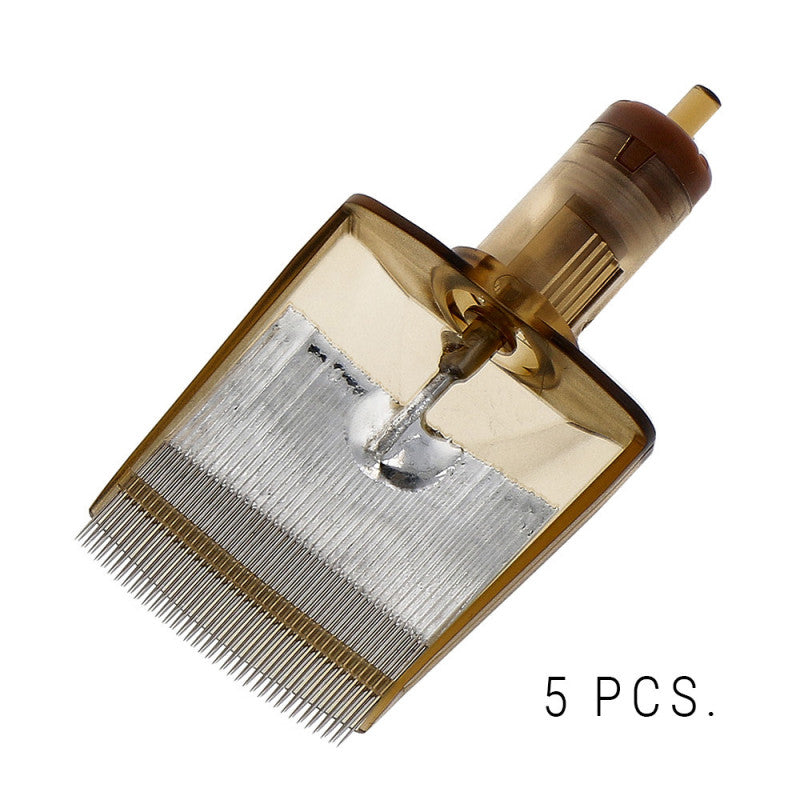 Kwadron Combat Magnum Cartridges