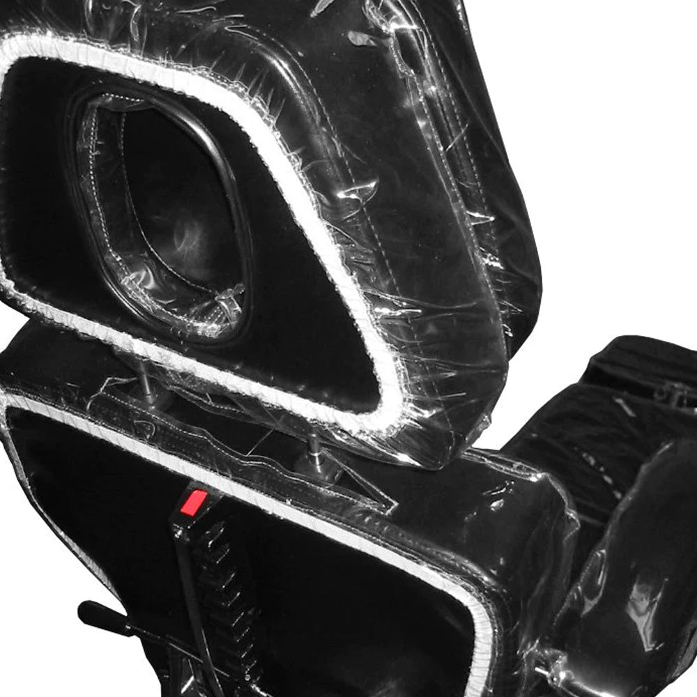 TATSoul 370 Protective Cover