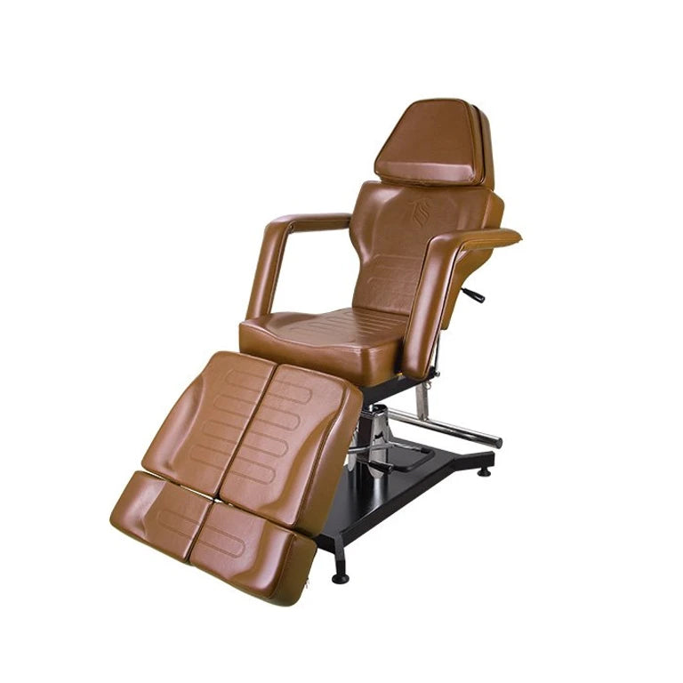 TATSoul 370S Client Chair
