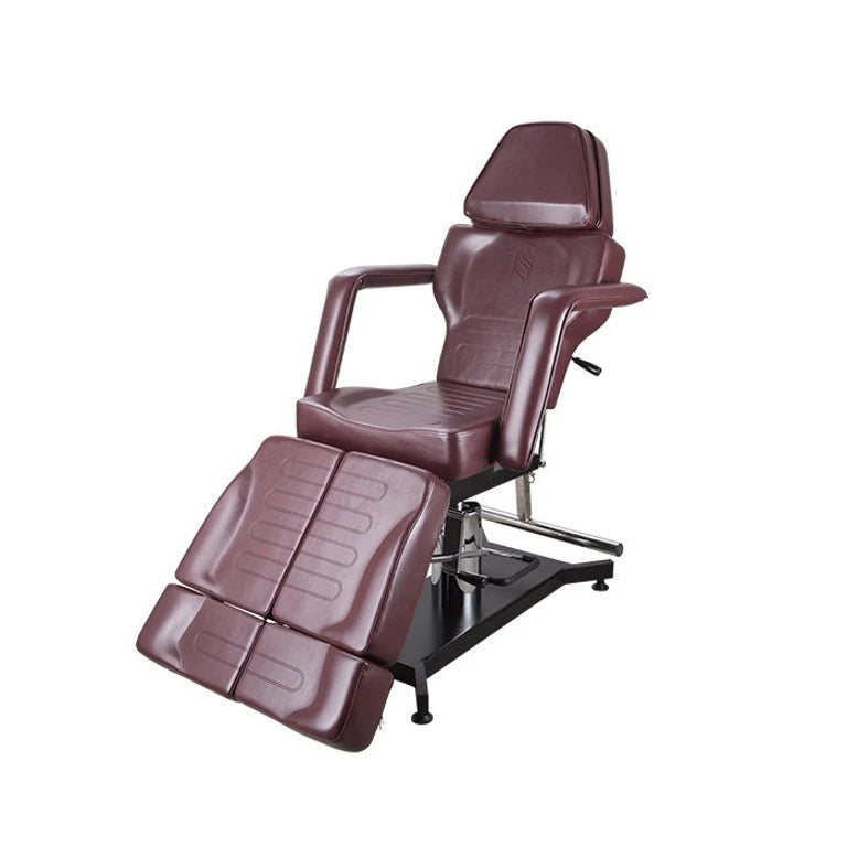 TATSoul 370S Client Chair