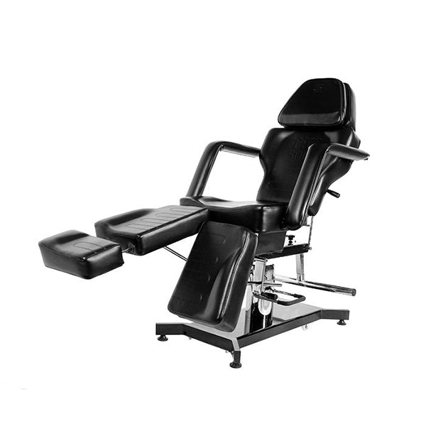 TATSoul 370S Client Chair
