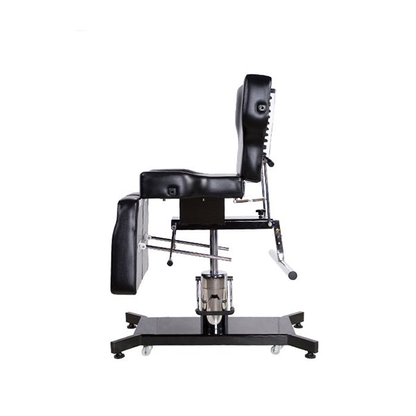 TATSoul 370S Client Chair