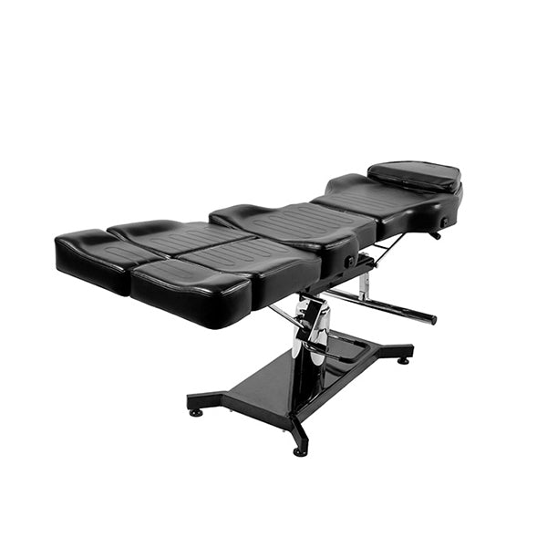 TATSoul 370S Client Chair