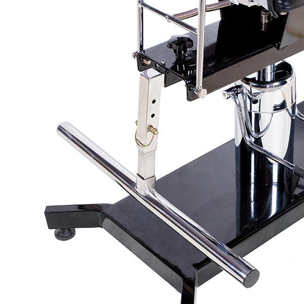 TATSoul 370S Client Chair