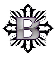 BISHOP