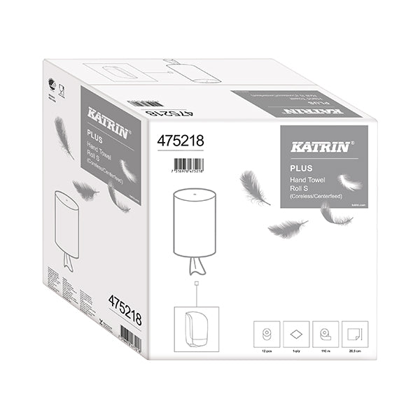 475218_KatrinPlus_12roll