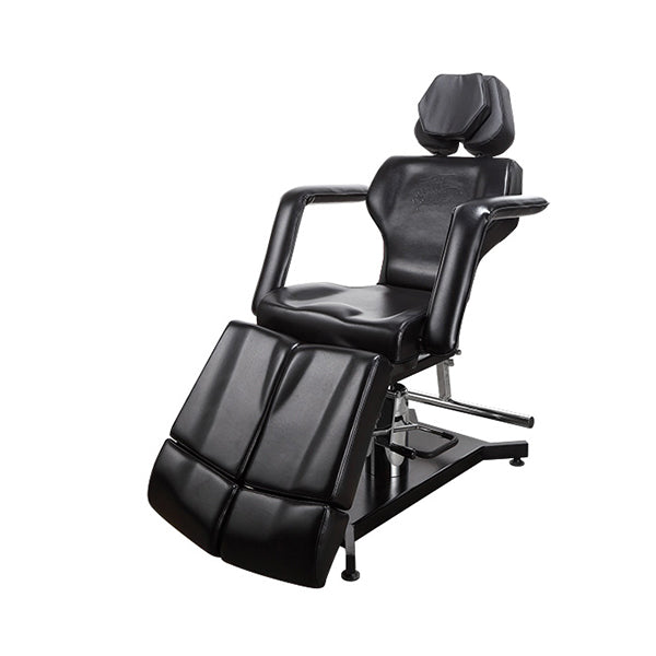 TATSoul 570 Client Chair