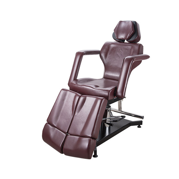 TATSoul 570 Client Chair
