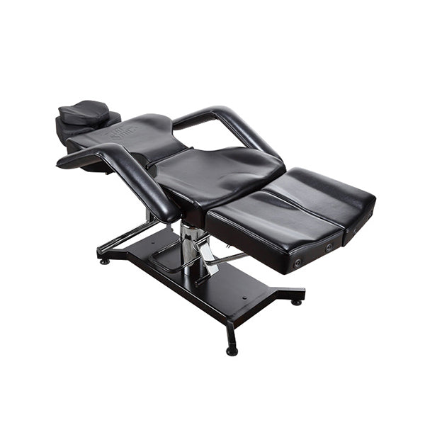 TATSoul 570 Client Chair