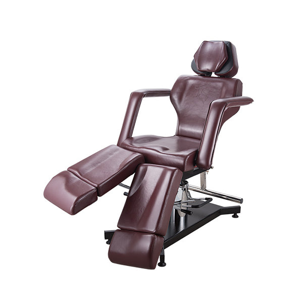 TATSoul 570 Client Chair