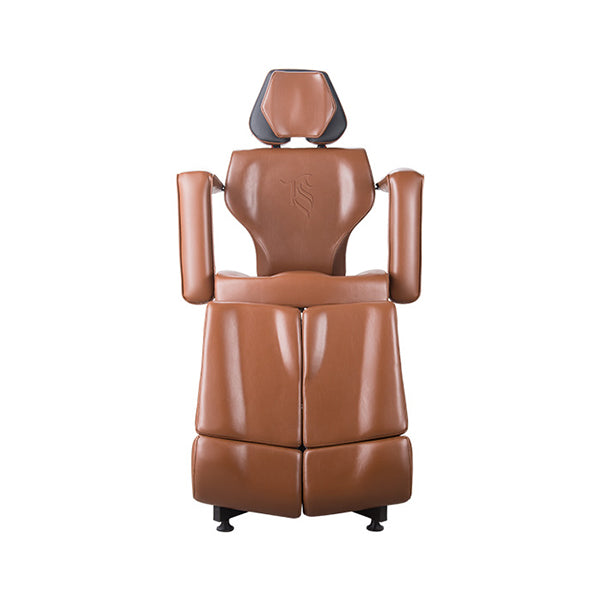 TATSoul 570 Client Chair