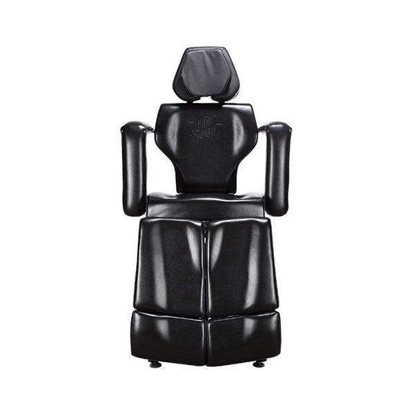 TATSoul 570 Client Chair