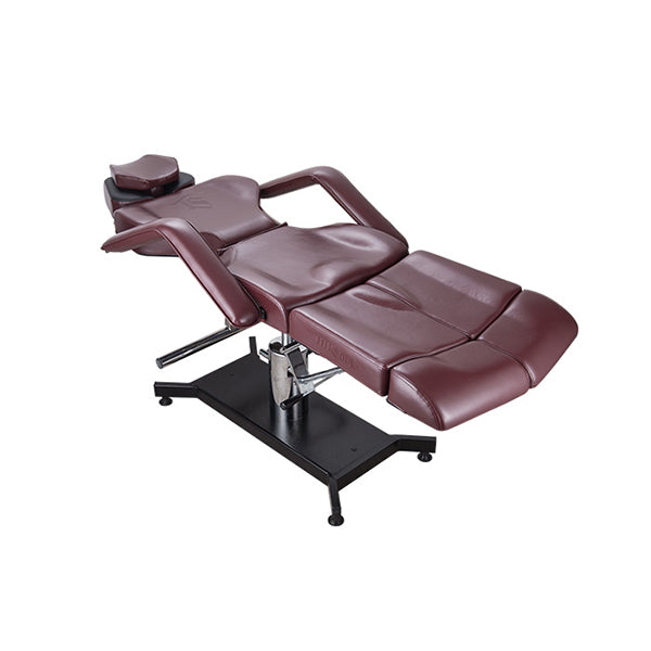 TATSoul 570 Client Chair