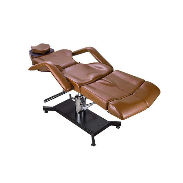 TATSoul 570 Client Chair