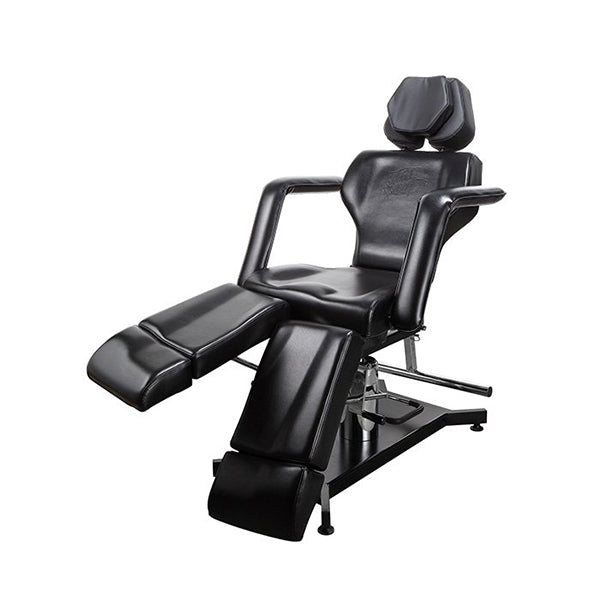 TATSoul 570 Client Chair