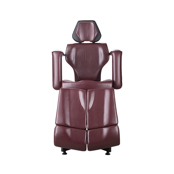 TATSoul 570 Client Chair