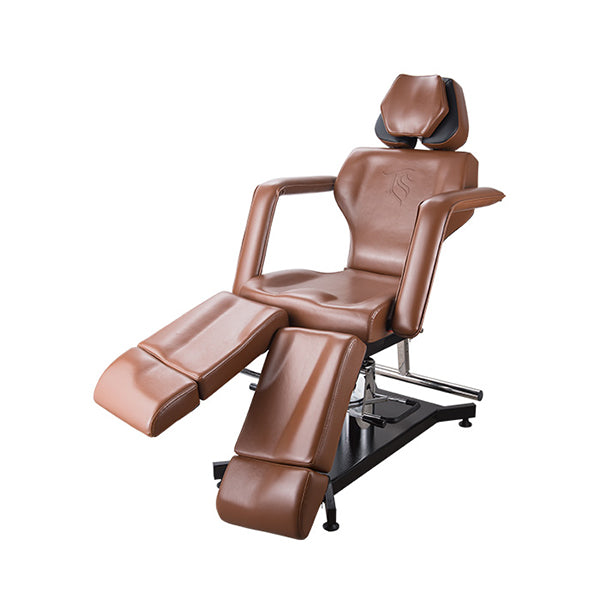 TATSoul 570 Client Chair