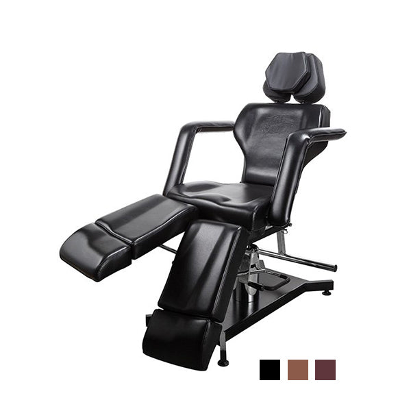 TATSoul 570 Client Chair