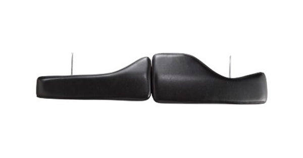 TATSoul 570 Wings