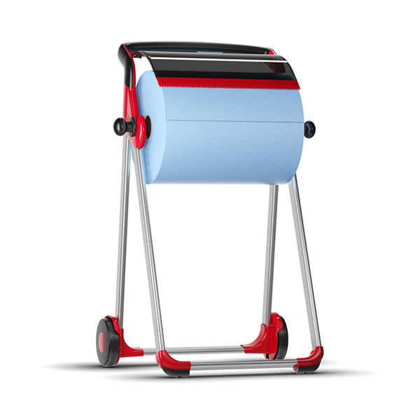 652008 Floor Stand