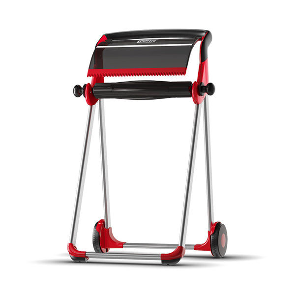 652008 Floor Stand