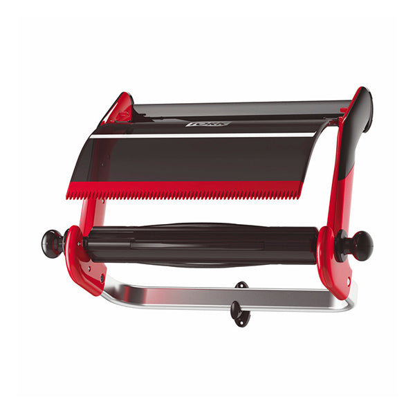652108 Wall Stand